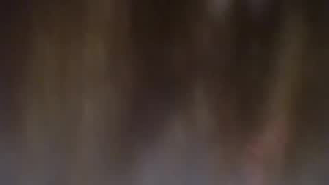 karima_sarabe online show from May 25, 5:15 pm