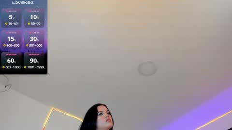 Karin    online show from July 31, 6:41 am