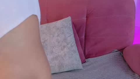 karina2smith online show from August 2, 9:33 pm