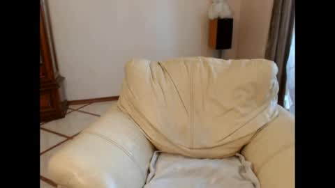Karina online show from July 31, 10:21 am