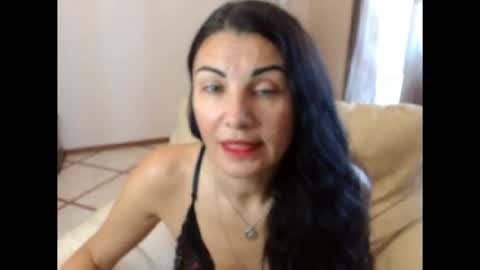 Karina online show from August 1, 11:05 am