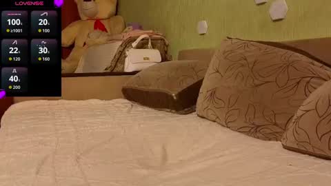 karina_black8 online show from August 12, 7:27 pm