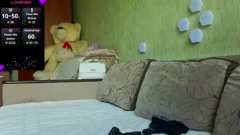 karina_black8 online show from August 14, 11:58 am