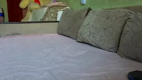 karina_black8 online show from August 15, 12:42 pm