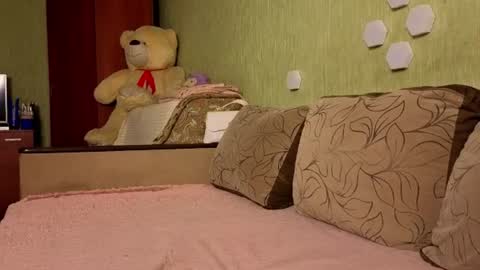 karina_black8 online show from August 15, 5:39 pm
