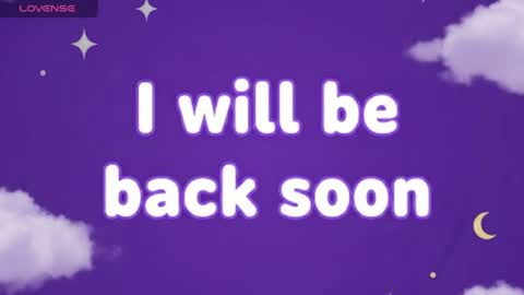 Karina Doll online show from August 5, 5:11 pm