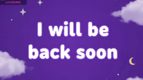 Karina Doll online show from August 6, 4:17 pm