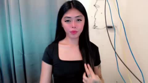 karina_fuckdoll online show from August 11, 4:42 pm