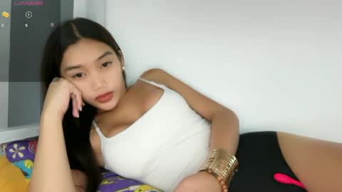 karina online show from August 7, 2:50 pm