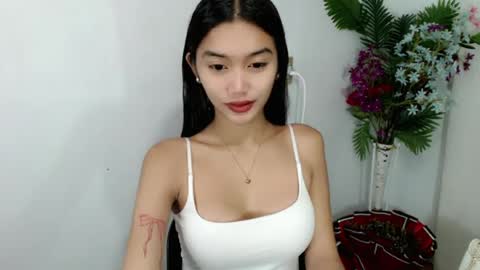 karina online show from August 7, 11:38 pm