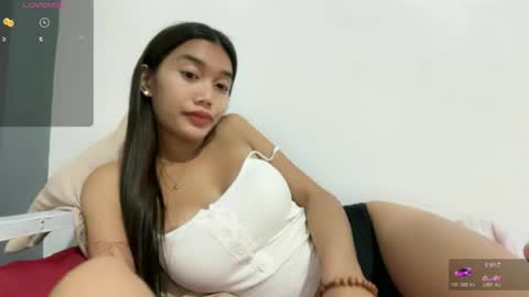 karina online show from August 12, 2:08 pm