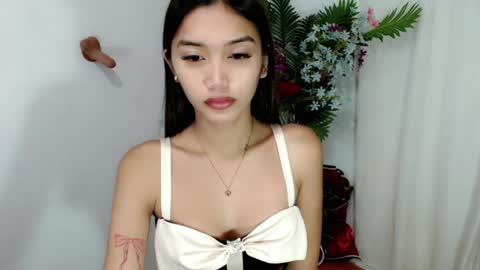 karina online show from August 16, 12:03 am