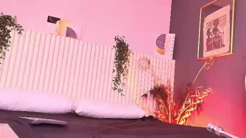 karina_gomez_18 online show from July 29, 12:23 pm