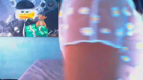 karina_milf1 online show from March 3, 5:43 pm