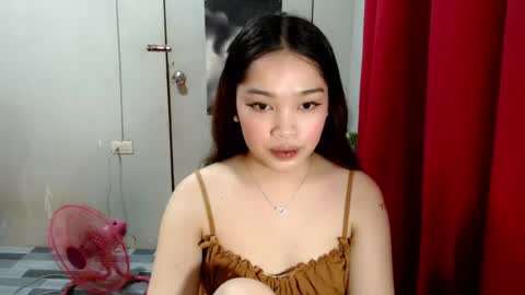 KARINA CUTE online show from July 21, 8:44 pm