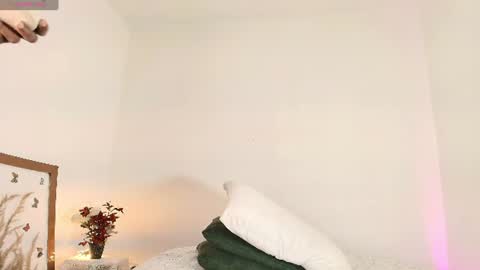 karina Taylor online show from August 1, 10:32 am