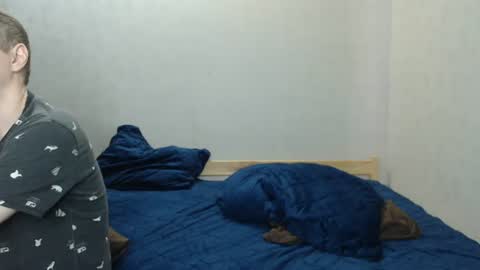karina_unreal online show from August 1, 6:19 am