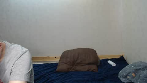 karina_unreal online show from August 15, 10:52 am