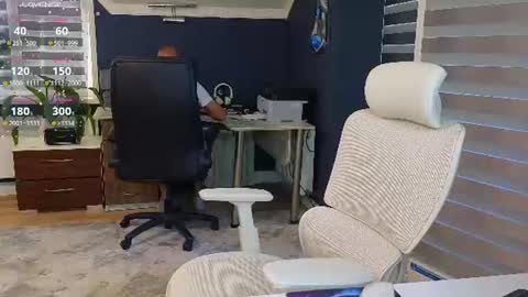 onlyfans cute valerri online show from August 10, 2:29 pm