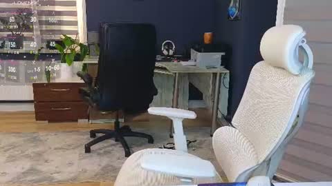 onlyfans cute valerri online show from August 11, 4:42 pm