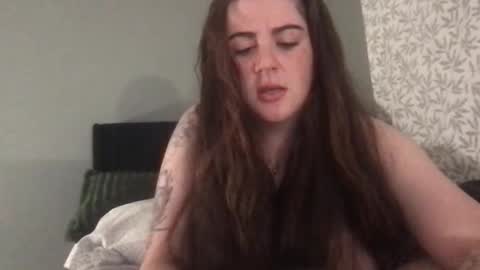 karina and justin online show from May 31, 1:07 am
