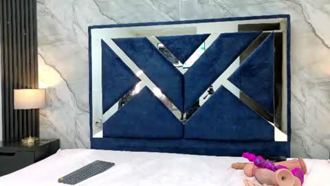 KarinaSimonz online show from July 24, 5:27 pm