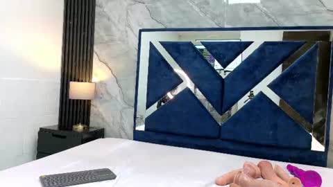 KarinaSimonz online show from July 25, 3:49 pm
