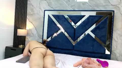 KarinaSimonz online show from July 25, 4:55 pm