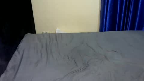 karinda_d online show from August 13, 9:34 am