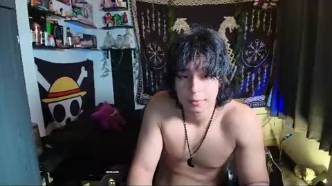 kariozzz online show from August 13, 12:02 am