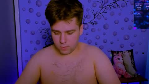 Karl online show from March 5, 2:19 am