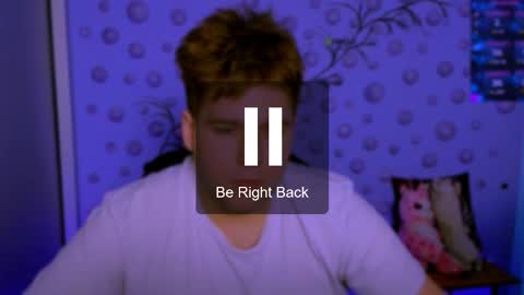 Karl online show from March 5, 3:25 am