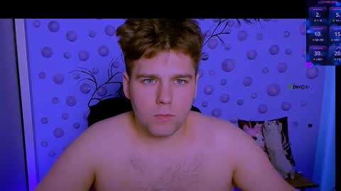 Karl online show from March 5, 4:31 am