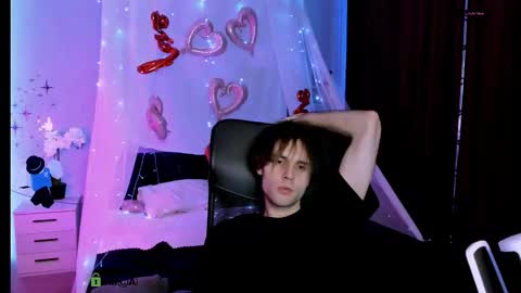 Karl online show from March 11, 4:31 am