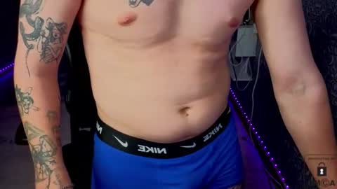 karl night online show from July 21, 9:33 am