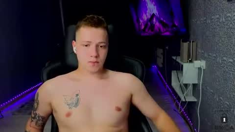 karl night online show from July 30, 7:37 am