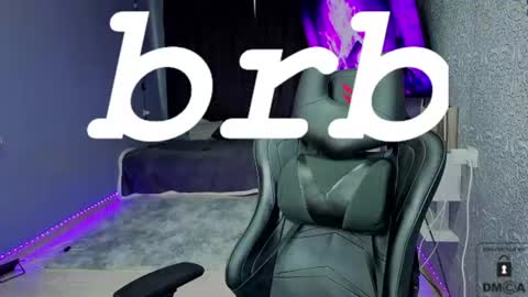 karl night online show from July 30, 8:43 am