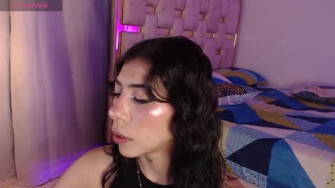 karla0524 online show from May 6, 4:36 am