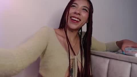 karla0524 online show from July 11, 1:55 am