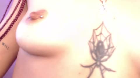karla0524 online show from July 14, 7:35 am