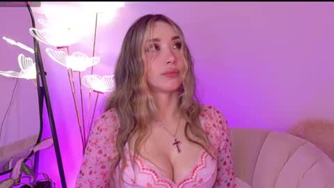  Karla  online show from July 13, 12:39 am