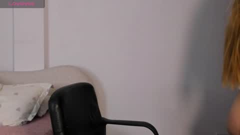 karla_charloby online show from August 15, 8:35 pm