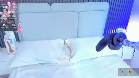 Karla gutierrez   online show from August 9, 8:21 pm