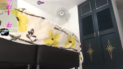 Mis Karla online show from July 7, 11:52 pm