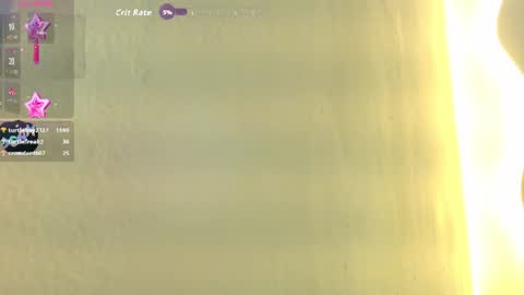Mis Karla online show from August 1, 5:35 am