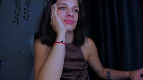 karla_lim online show from July 26, 4:12 pm