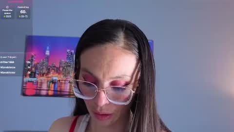 karla_petit_ online show from August 12, 11:51 pm