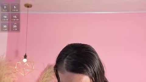 karla_petit_ online show from August 13, 11:41 pm