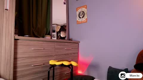 Goddess Karla  online show from July 29, 12:50 am