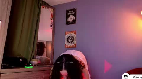 Goddess Karla  online show from August 7, 4:01 am